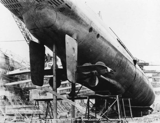 DesignU-873Drydock.jpg