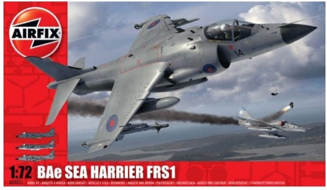 airfix-a04051-bae-sea-harrier-frs1-1-72.jpg