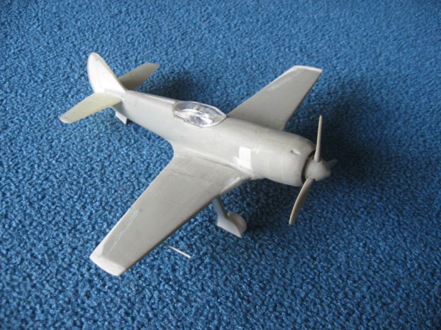 из ла5 вэс a49.jpg