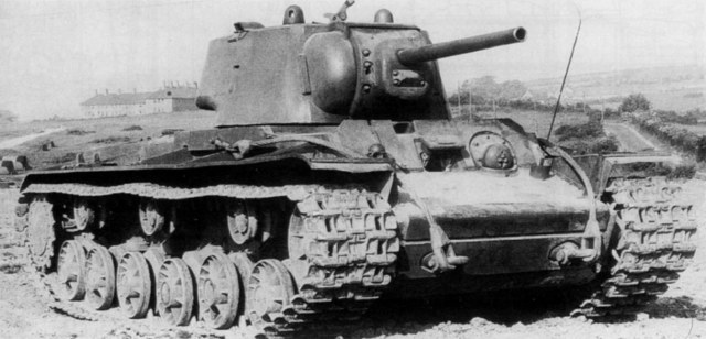 kv-1.22894.jpg