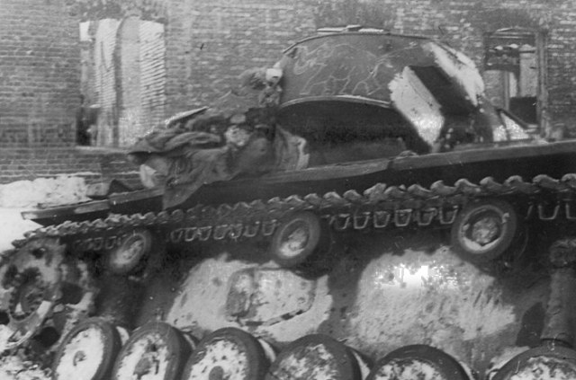 Без имени-1.jpg