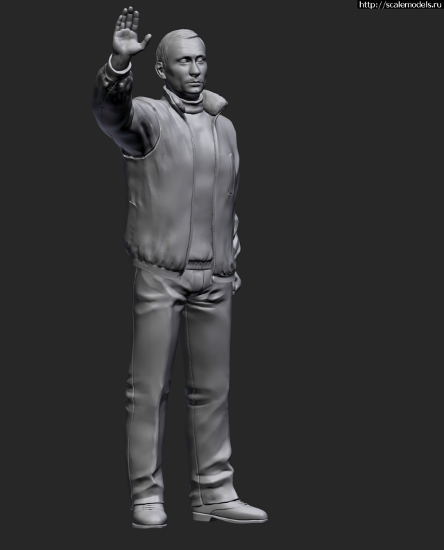 1375090930_putin3.png