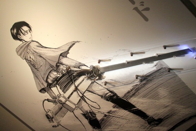 Изображение 523.jpg