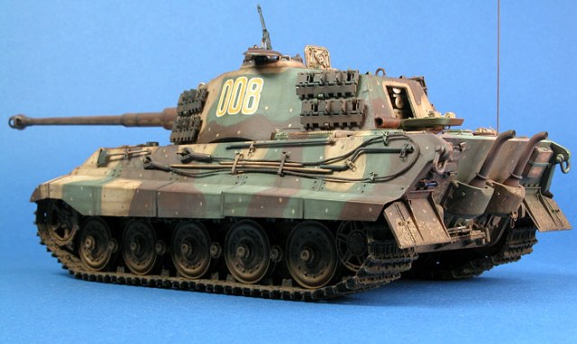 tigerii008cw_8.jpg