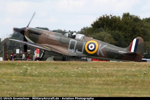 Spitfire_P7350_RIAT2010_1244_800.jpg