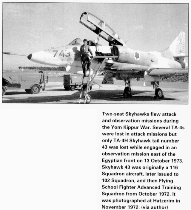 TA-4H.jpg