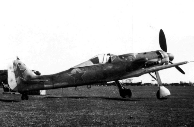 fw190d0-6.jpg