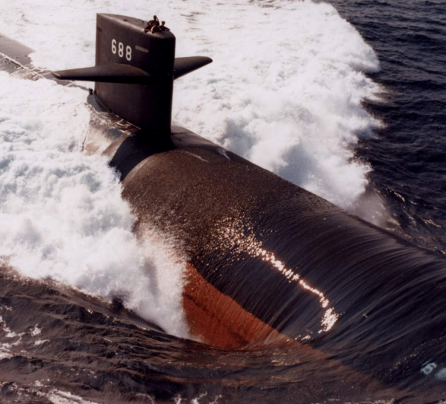 SSN-688.PNG