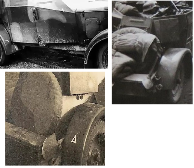 kfz13.png
