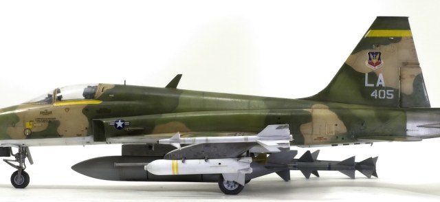 DSC_0002 (1)_hf46.jpg