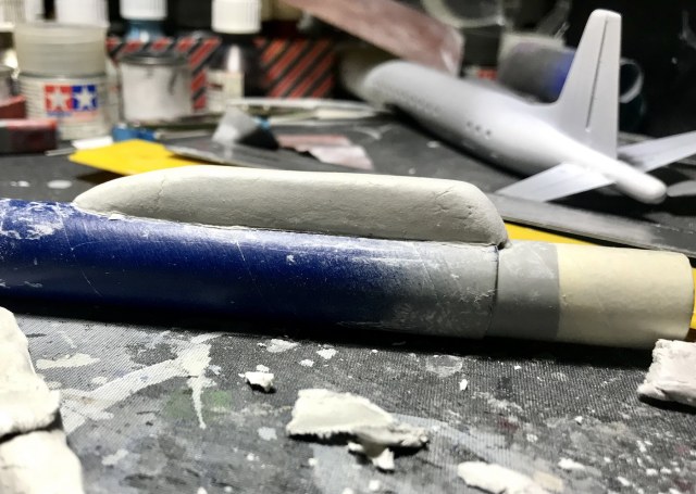 2020-03-10 03-53-52.jpg