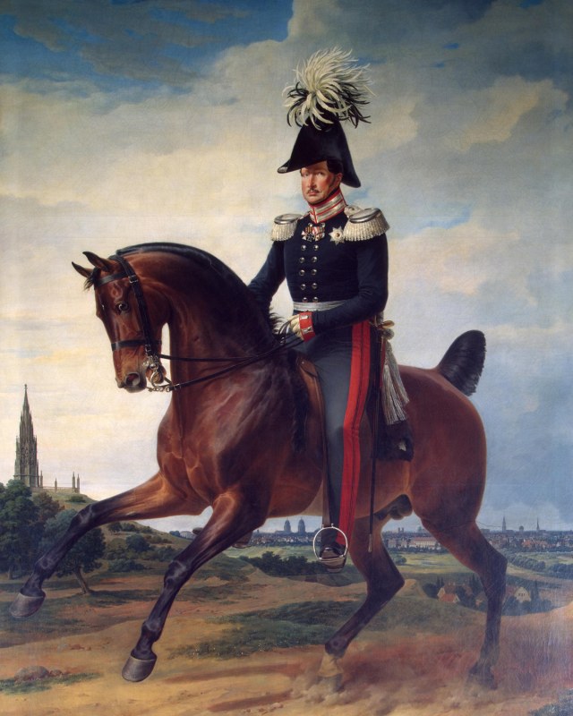 3.Frants-Kryuger-1831-Portret-Fridriha-Vilgelma-III.jpg
