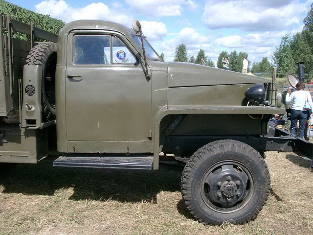 studebaker_05.jpg
