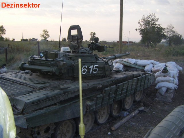 t-72.15294.jpg