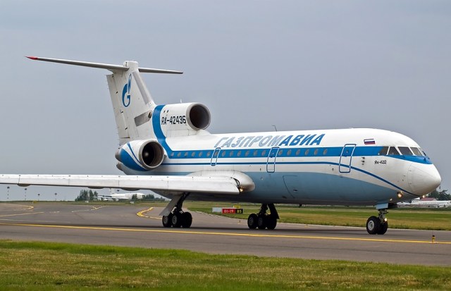 Gazpromavia-Aviation-8896.jpg
