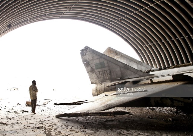 gettyimages-130596383-2048x2048 (2).jpg