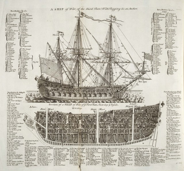 warship[1].jpg