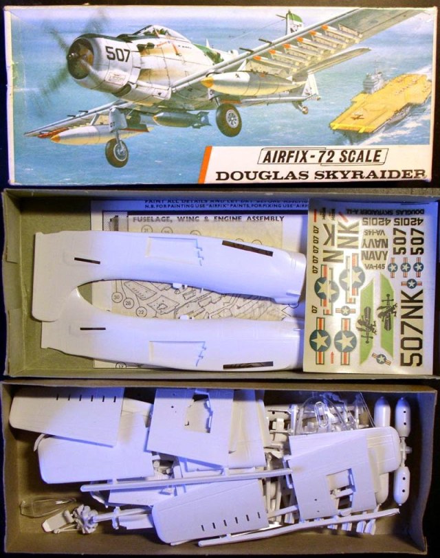 Airfix_Skyraider_1.jpg