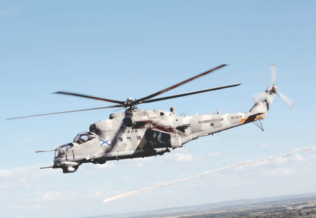 Снимок экрана 2020-05-03 в 20.21.37.png