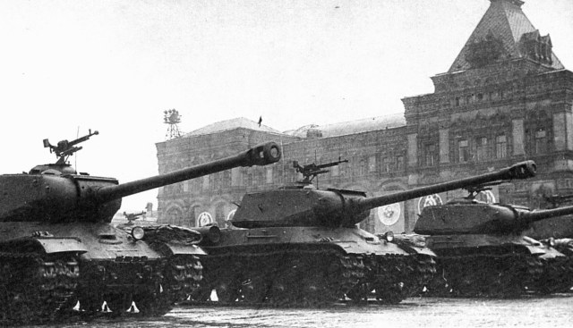 is-2-pp.jpg