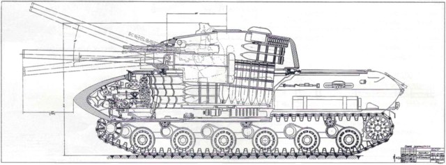 Без имени-2.jpg