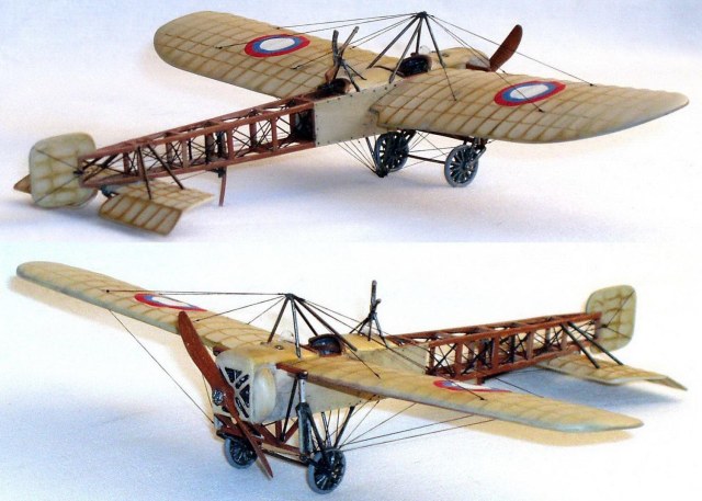 bleriot_xi_conversion.jpg