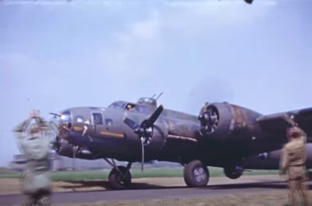 Скриншот 2023-04-02 20.52.13_edited.jpg