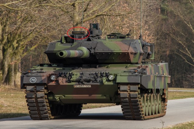 leopard-2a7-boevoj-tank111.jpg