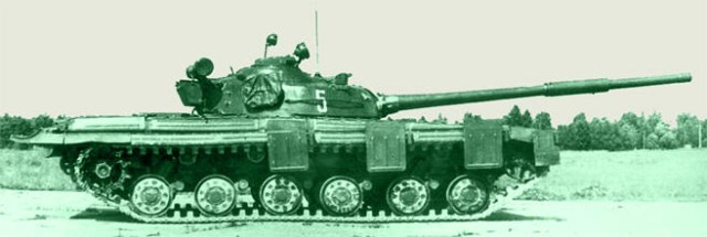 t-72.h1.jpg