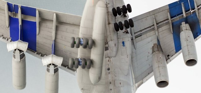 Ил-76 сравн..jpg