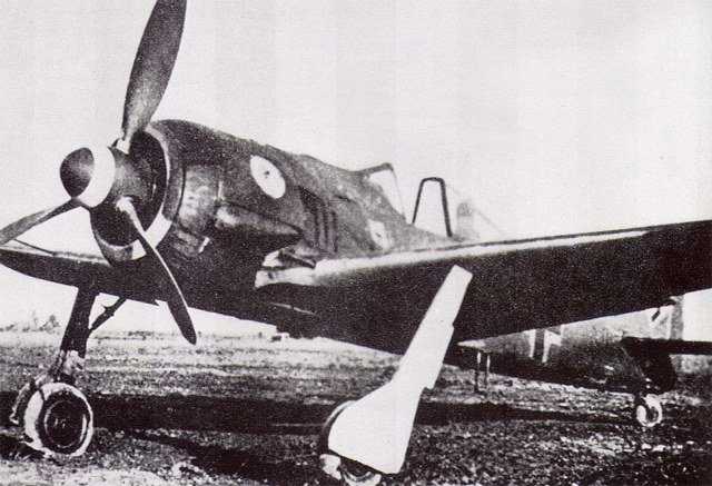 Focke-Wulf-Fw-190A-Stab-I.JG51-Russia-Sep-1942-01.jpg