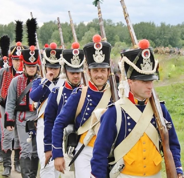 Resize of IMG_9636.JPG