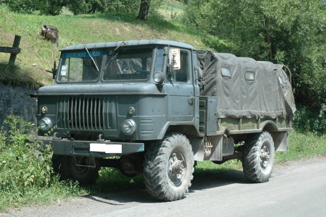 ГАЗ 66 ранний.jpg