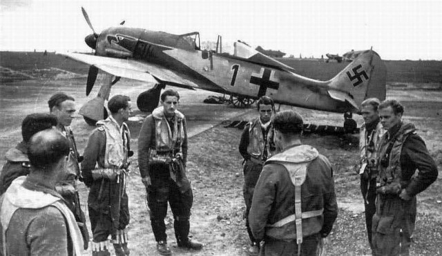 FW190-A3-21.jpg