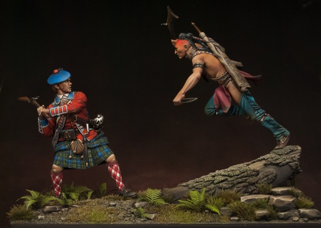 Катауров А..jpg