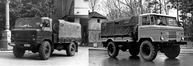 Газ-66 предсерия.jpg