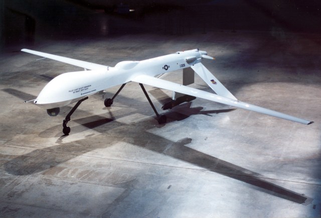 General_Atomics_RQ-1A_Predator_USAF.jpg