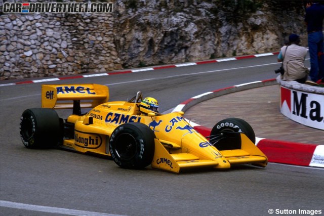 монако 99т.jpg