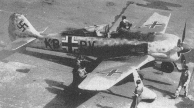 fw190a1.jpg