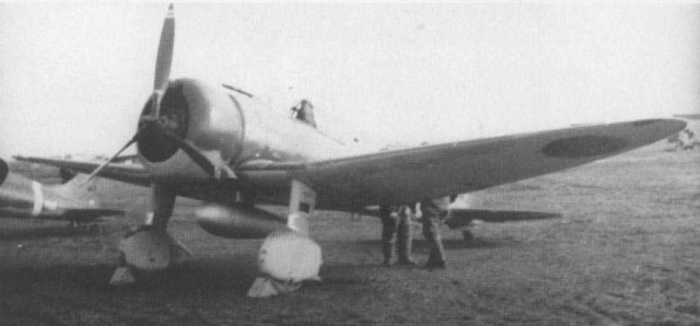A5M-26.jpg