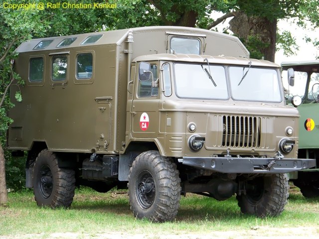 gaz-66-a-funkkoffer--32273.jpg