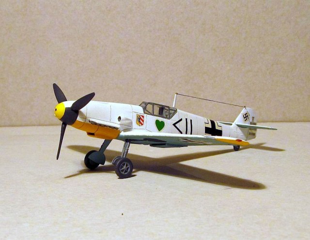 bf109f2.JPG