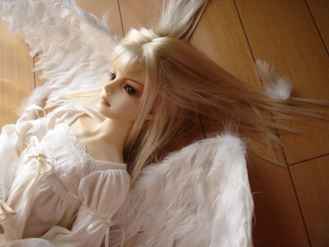 47827446_BJD_doll_18.jpg