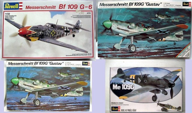 Revell_BF109G.jpg