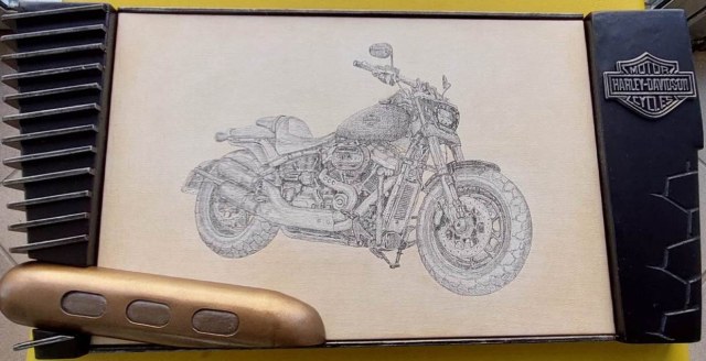 Харлей- рамка.jpeg