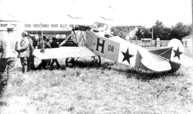 Fokker DVII hungarian.jpg