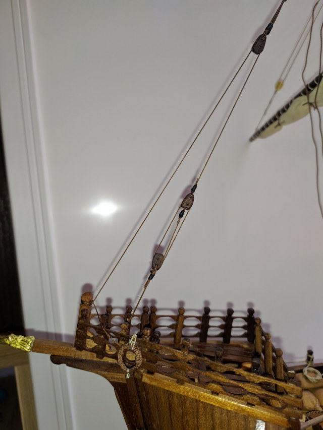 новые блоки.jpg