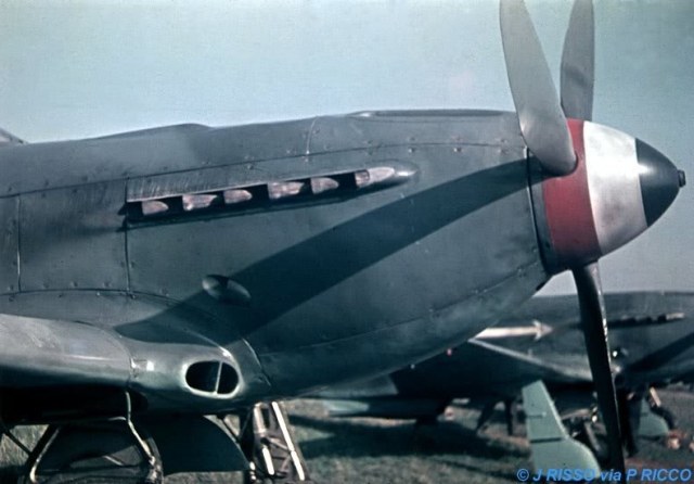 Як-3 Норм 02.jpg