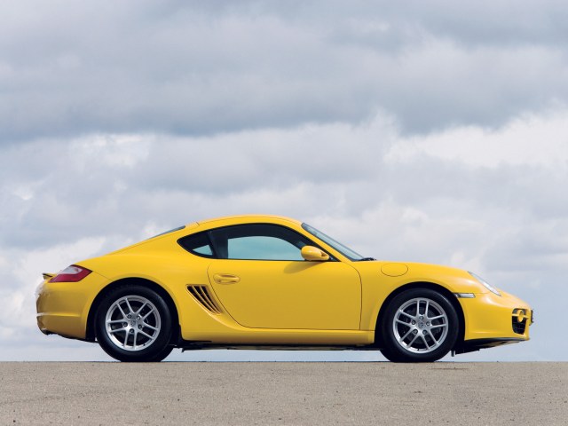 autowp.ru_porsche_cayman_46.jpg