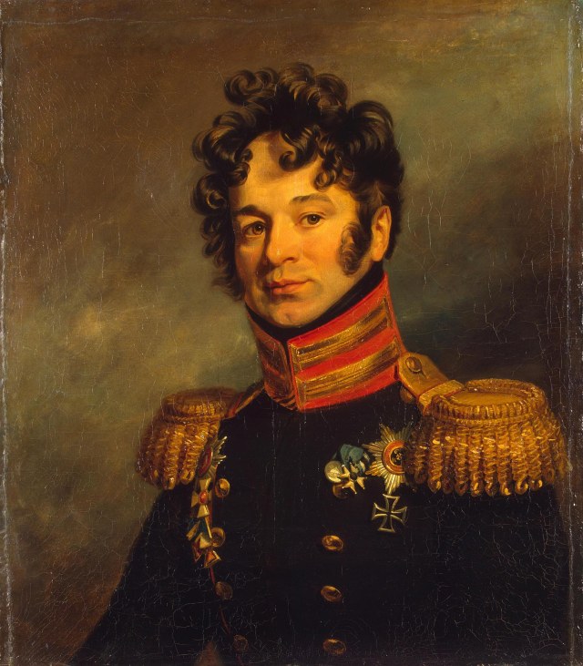 Chicherin_2_Pyotr_Alexandrovich.jpg